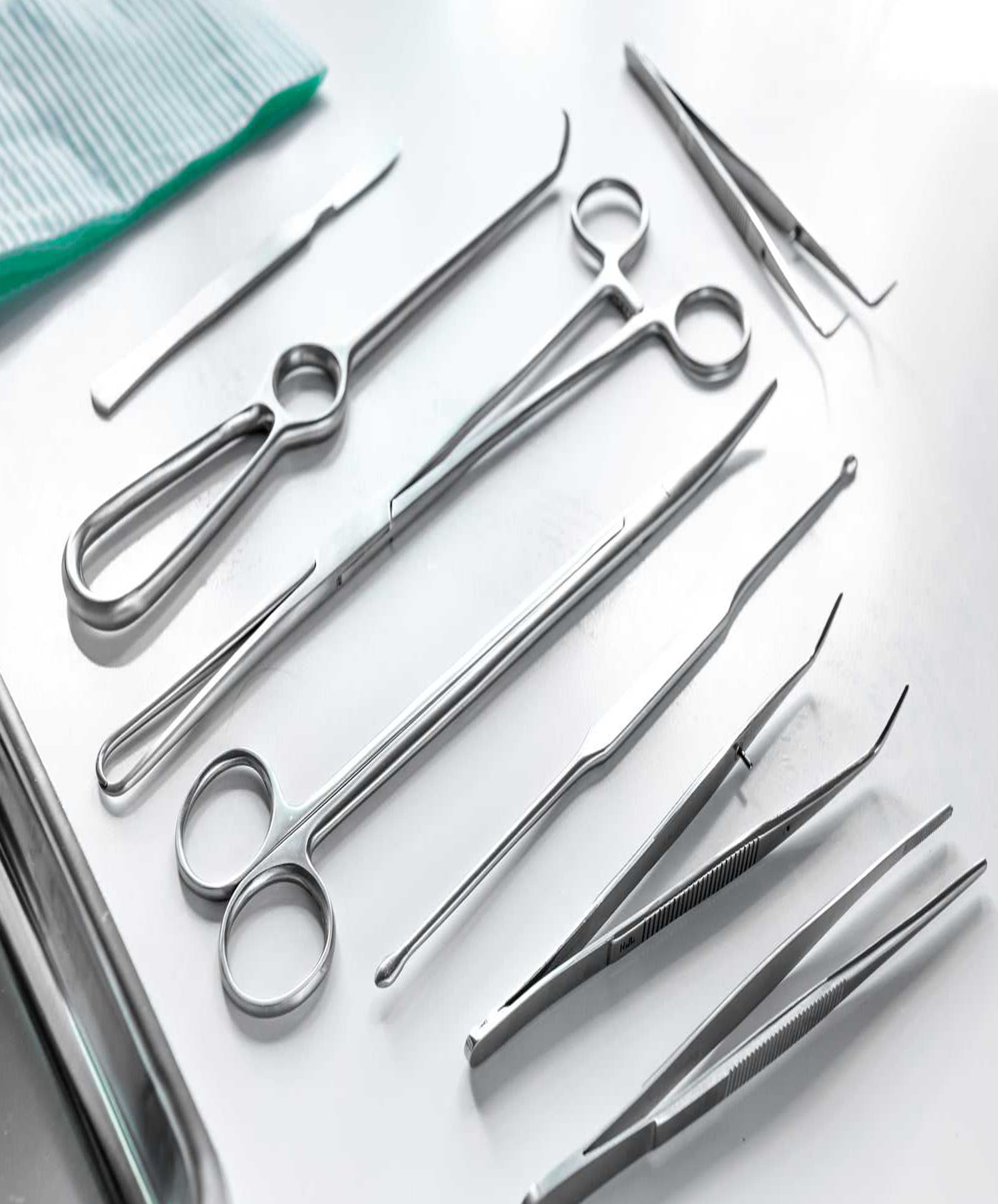 narzedzia chirurgiczne nopa